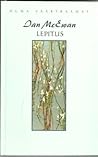 Lepitus
