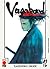 Vagabond Deluxe, Vol. 12