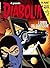 Il grande Diabolik n. 10: L'ombra del giustiziere