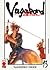 Vagabond Deluxe, Vol. 13
