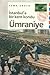 İstanbul'a Bir Kent Kondu: Ümraniye
