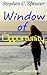 Window of Opportunity