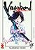Vagabond Deluxe, Vol. 14 by Takehiko Inoue Vagabond Deluxe, Vol. 14 by Takehiko Inoue