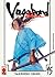 Vagabond Deluxe, Vol. 15