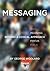 Messaging: Beyond a Lexical Approach