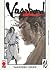 Vagabond Deluxe, Vol. 18 by Takehiko Inoue
