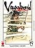 Vagabond Deluxe, Vol. 19
