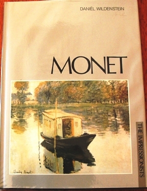Monet