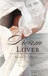 Dream Lover