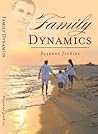 Family Dynamics