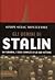 Gli uomini di Stalin. Un tiranno, i suoi complici e le sue vittime