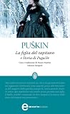 La figlia del cap...