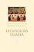 Liturgijos dvasia by Joseph Ratzinger