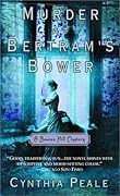 Murder at Bertram's Bower