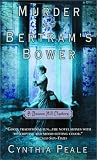Murder at Bertram's Bower (Beacon Hill, #2)