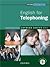 English for Telephoning