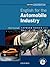 English for the Automobile Industry