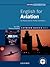 English for Aviation