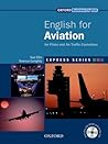 English for Aviation