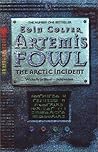 The Arctic Incident
