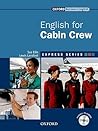 English for Cabin...