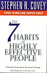 The 7 Habits of H...