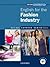 English for the Fashion Industry