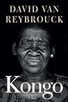Kongo