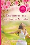 Encontras-me no Fim do Mundo by Nicolas Barreau
