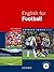 English for Football