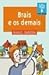 Brais e os demais