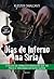 Dias de Inferno na Síria by Klester Cavalcanti