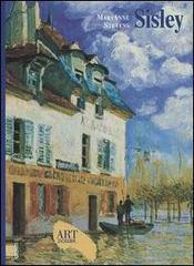 Sisley (Paperback)
