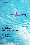 El viejo y el mar