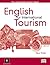English for International Tourism Pre-intermediate Teachers