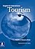 English for International Tourism Teacher's Resource Book by Miriam Jacob