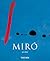 Joan Miró: 1893. - 1983.