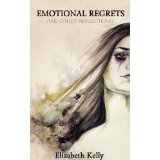 Emotional Regrets and other Reflections