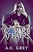 Covert Affairs