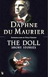 The Doll: Short S...