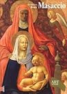 Masaccio