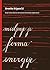 Mišljenje je forma energije: eseji i intervjui iz suvremene hrvatske umjetnosti