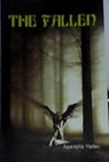 The Fallen