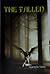 The Fallen