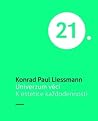 Univerzum věcí: k...