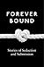 Forever Bound