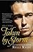 Taken by Storm (Give & Take...