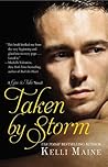 Taken by Storm by Kelli Maine