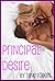 Principal Desire