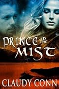 Prince in the Mist